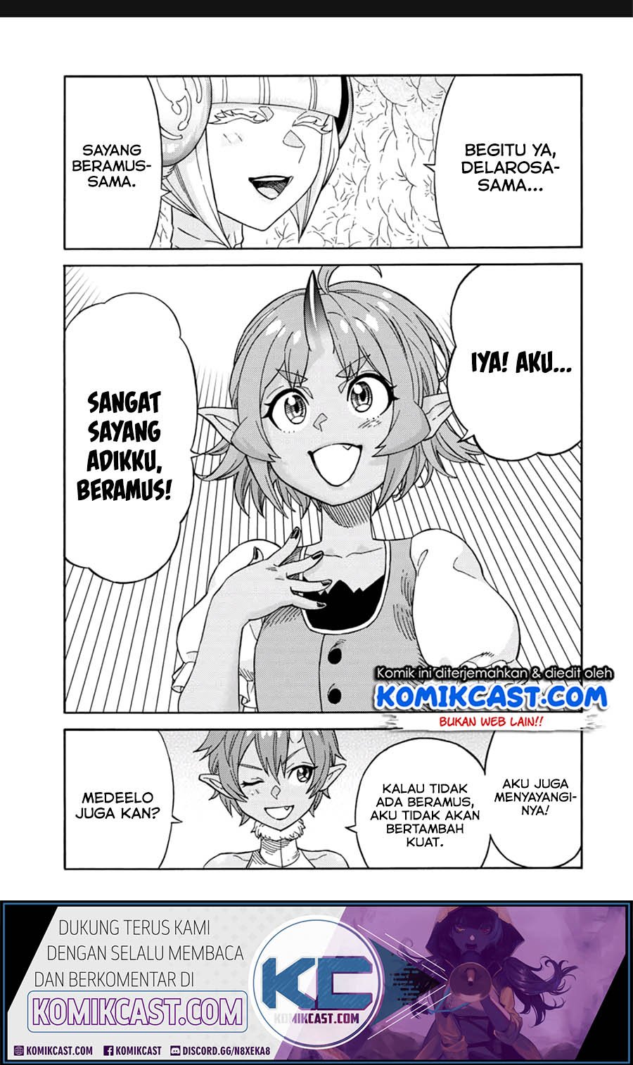 Chapter 23 - halaman 6
