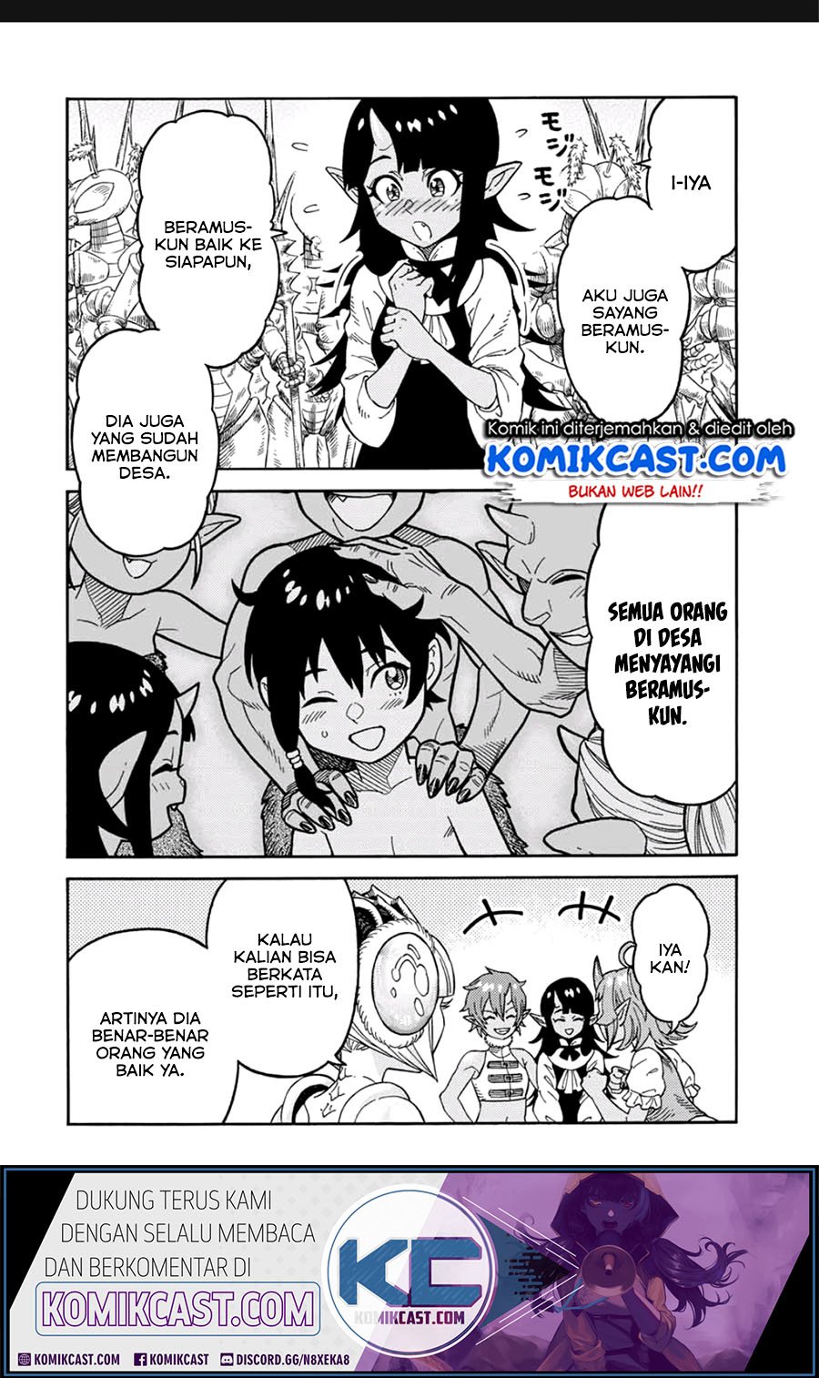 Chapter 23 - halaman 7