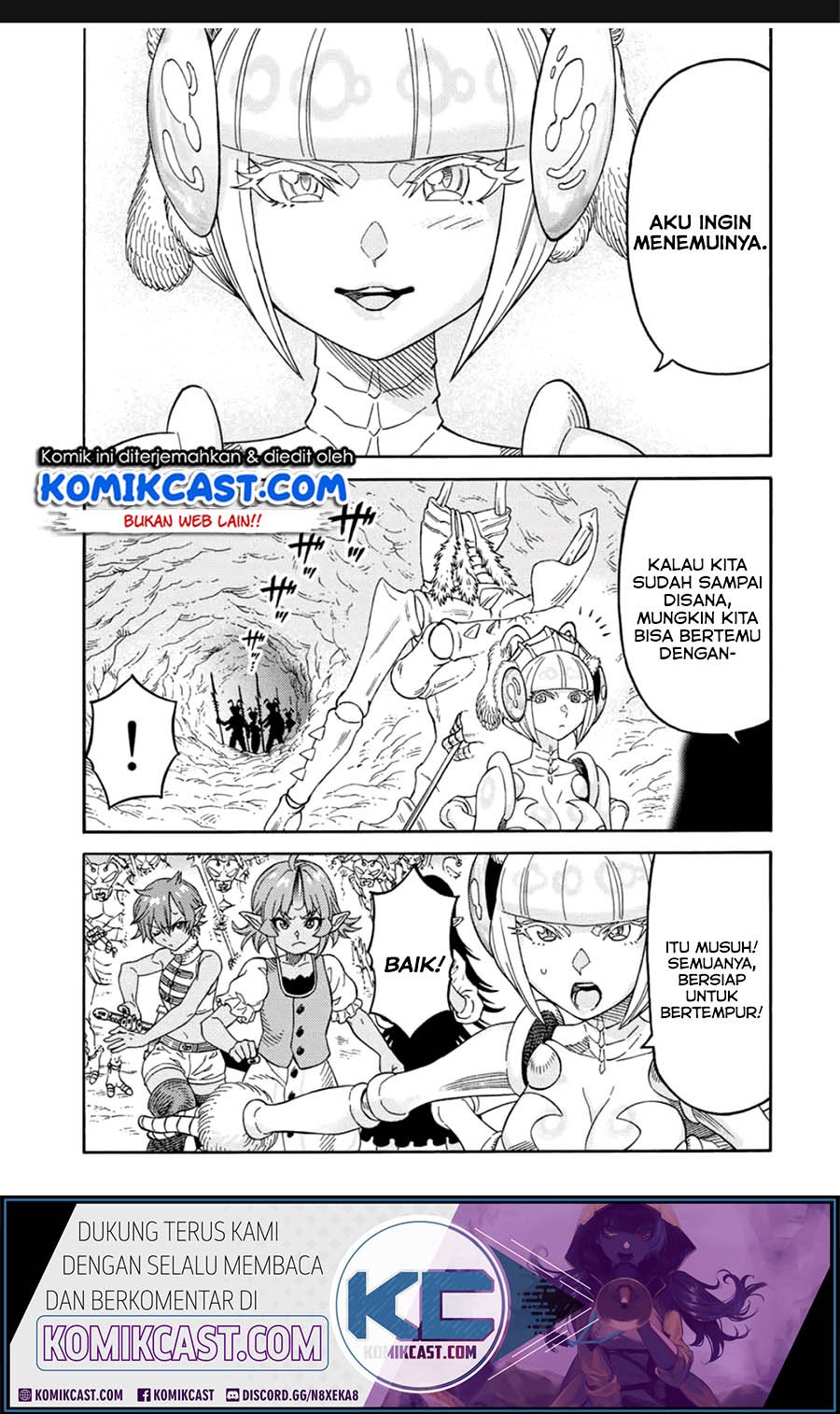 Chapter 23 - halaman 8