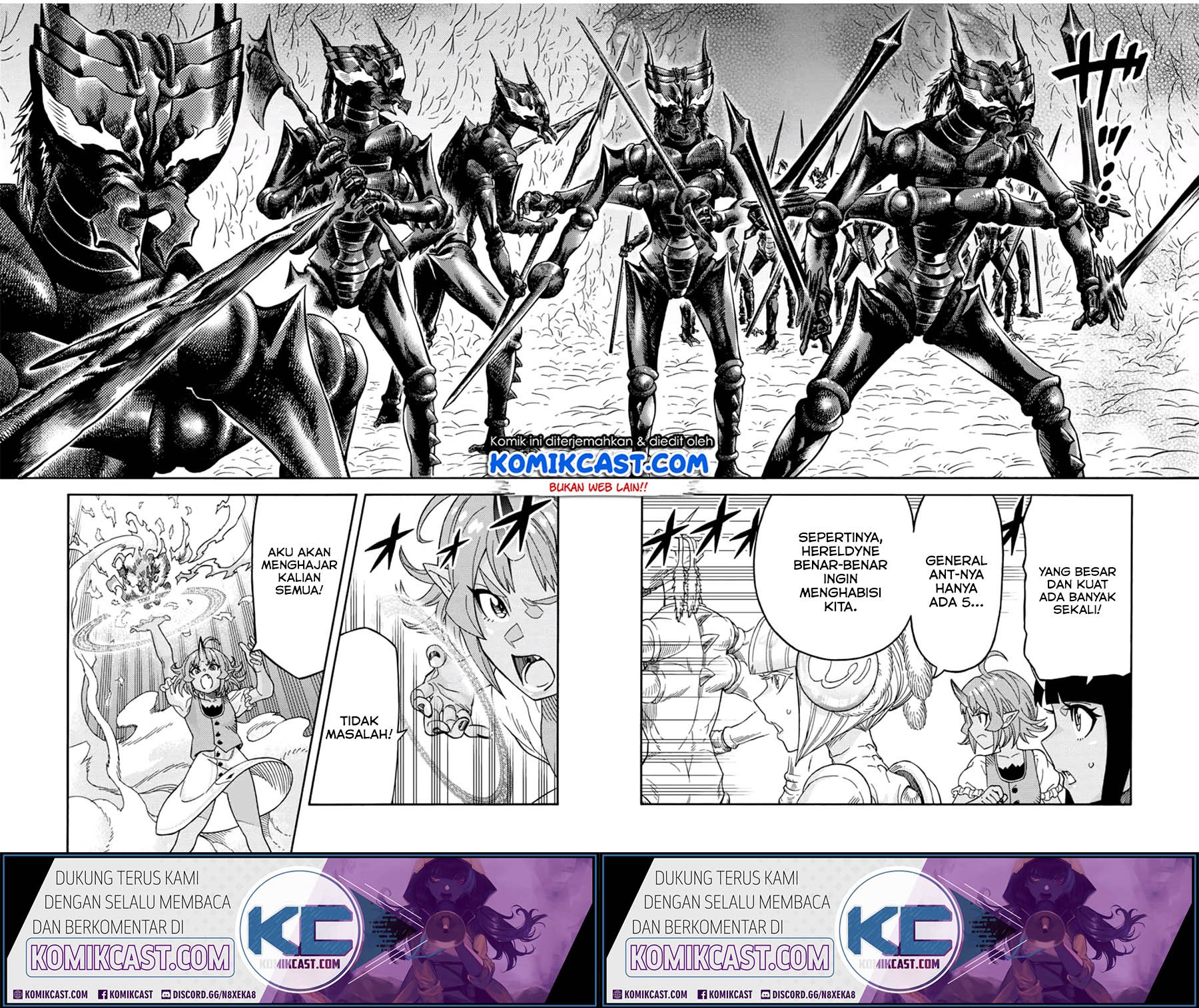Chapter 23 - halaman 9