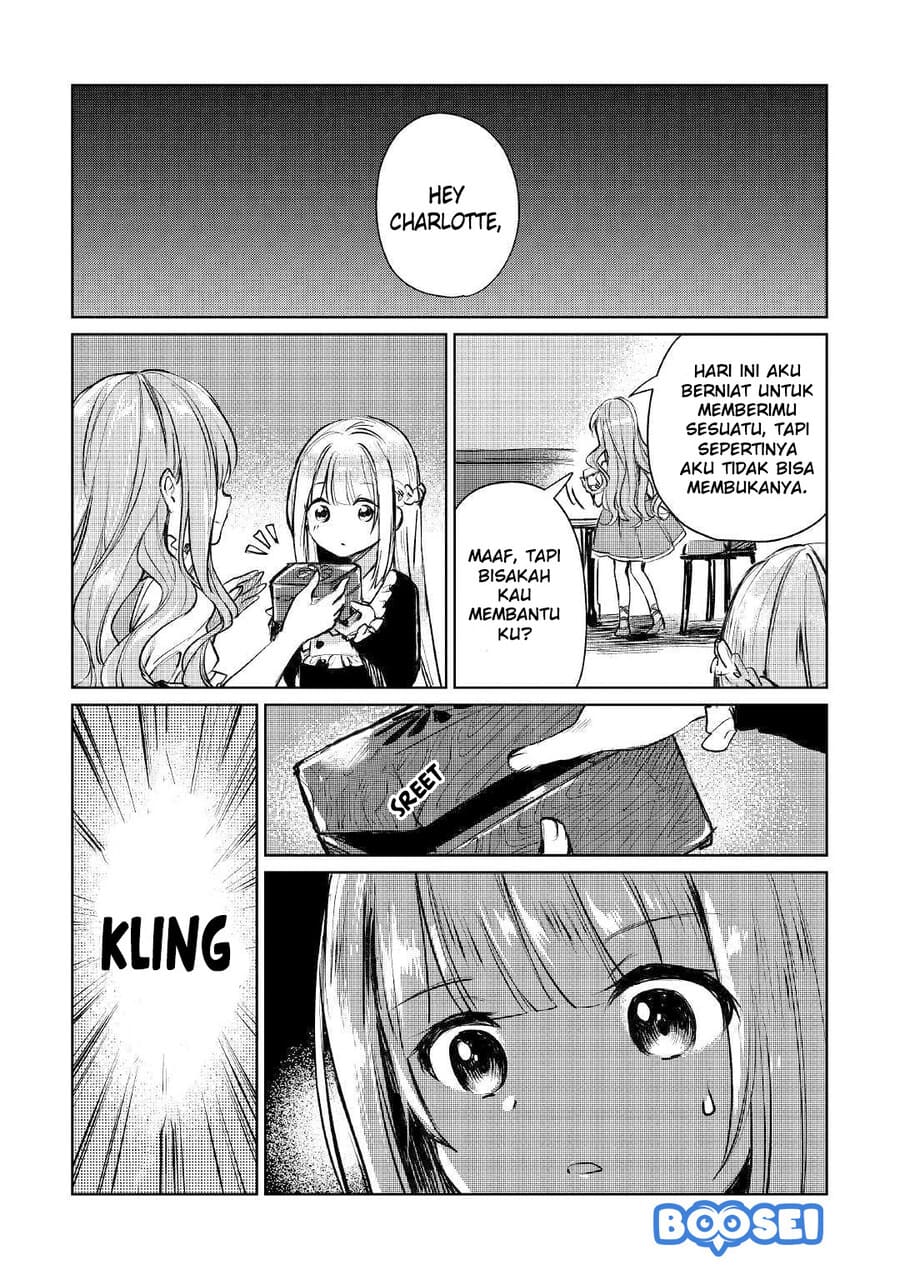 Chapter 9 - halaman 12