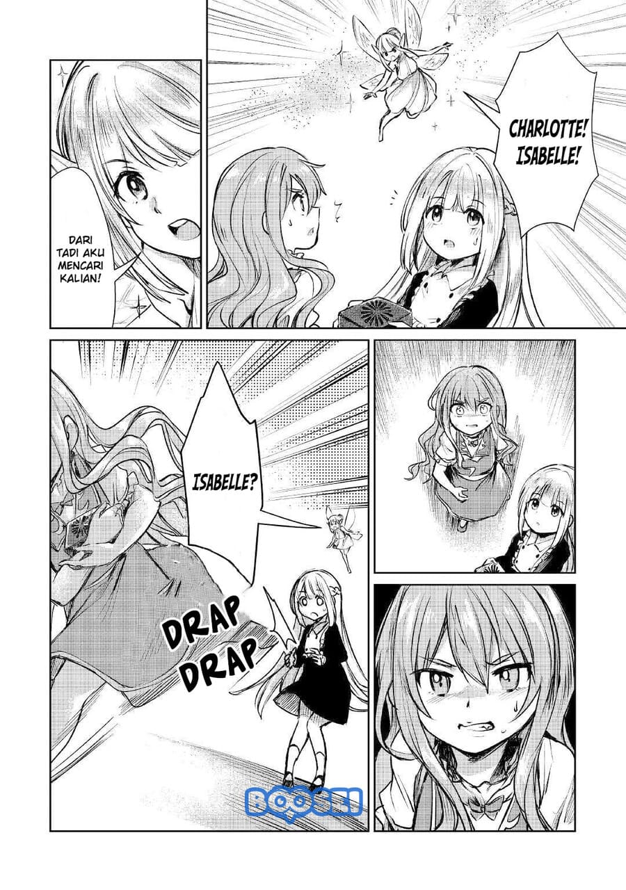Chapter 9 - halaman 13
