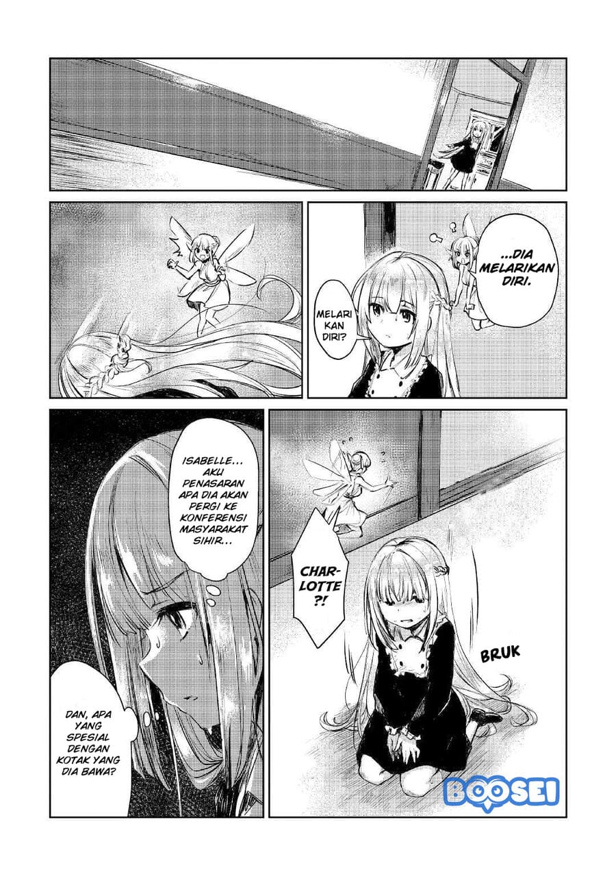 Chapter 9 - halaman 14