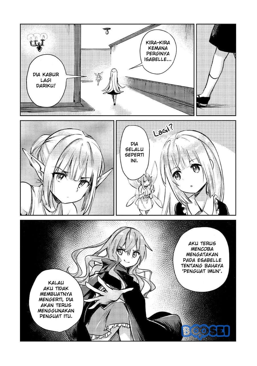 Chapter 9 - halaman 15