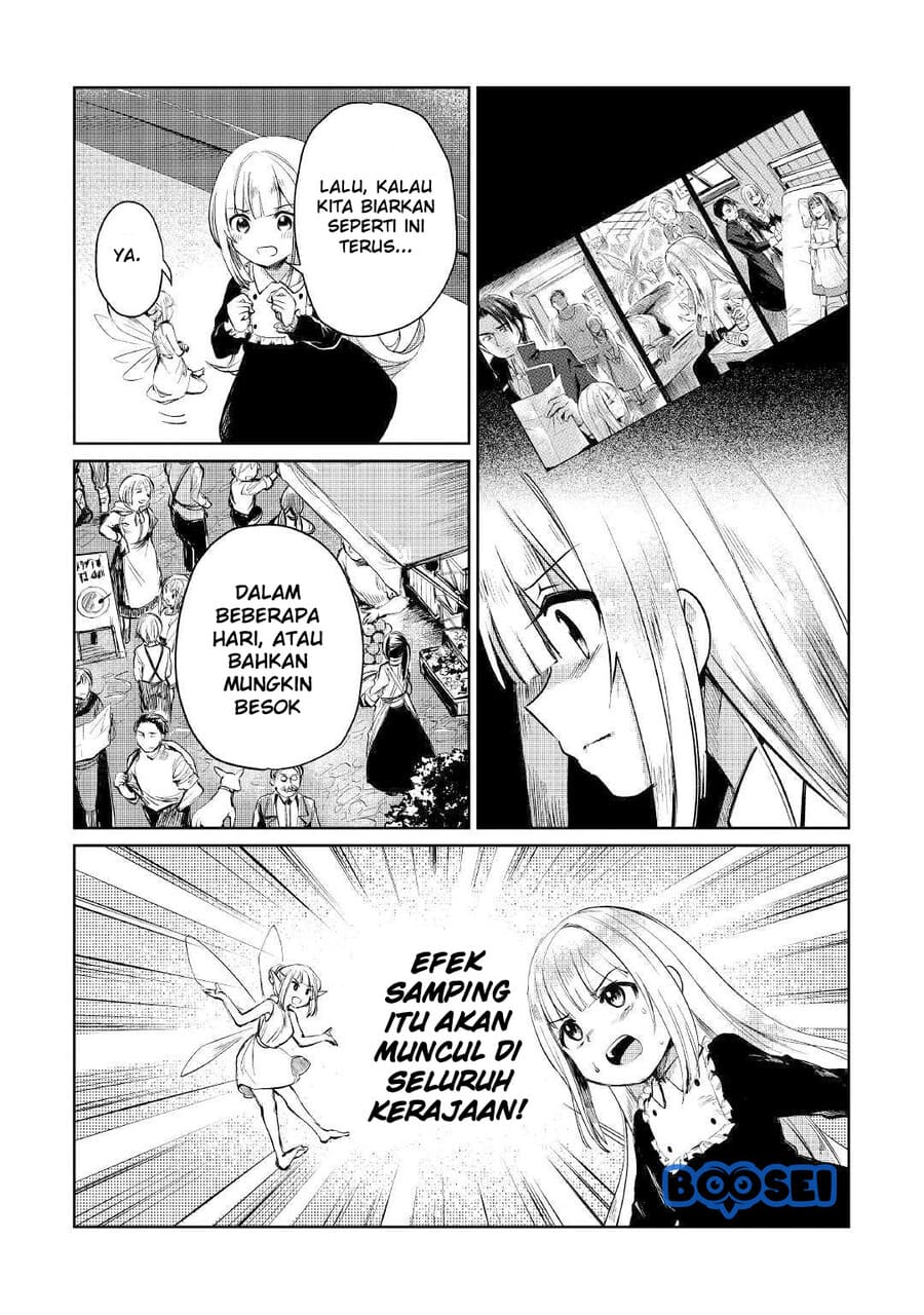Chapter 9 - halaman 16