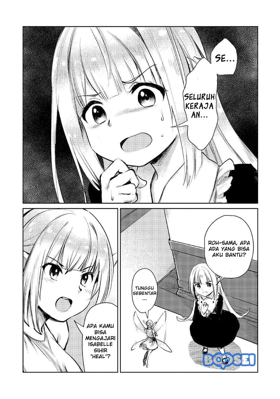 Chapter 9 - halaman 17