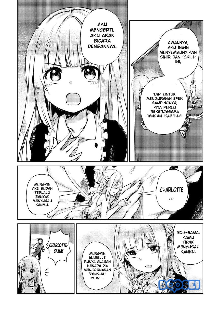 Chapter 9 - halaman 18