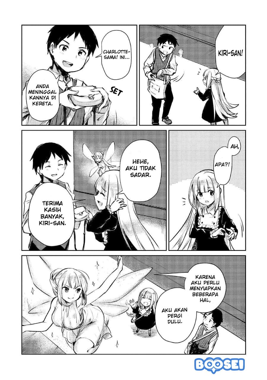 Chapter 9 - halaman 19