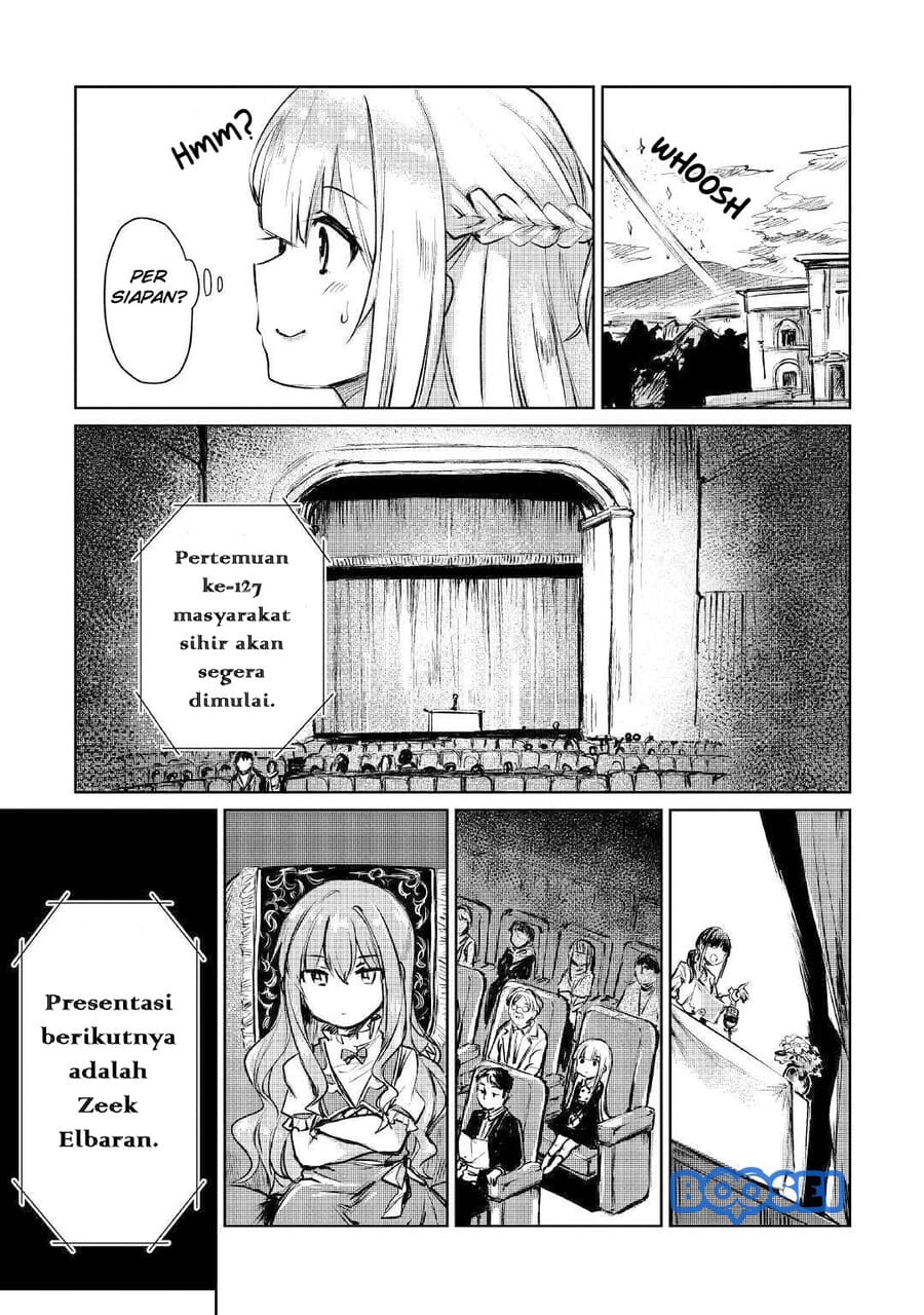 Chapter 9 - halaman 20