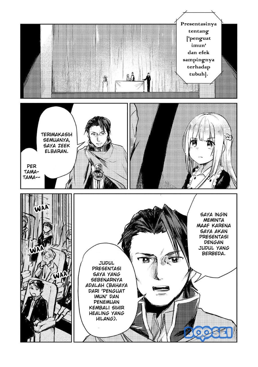 Chapter 9 - halaman 21