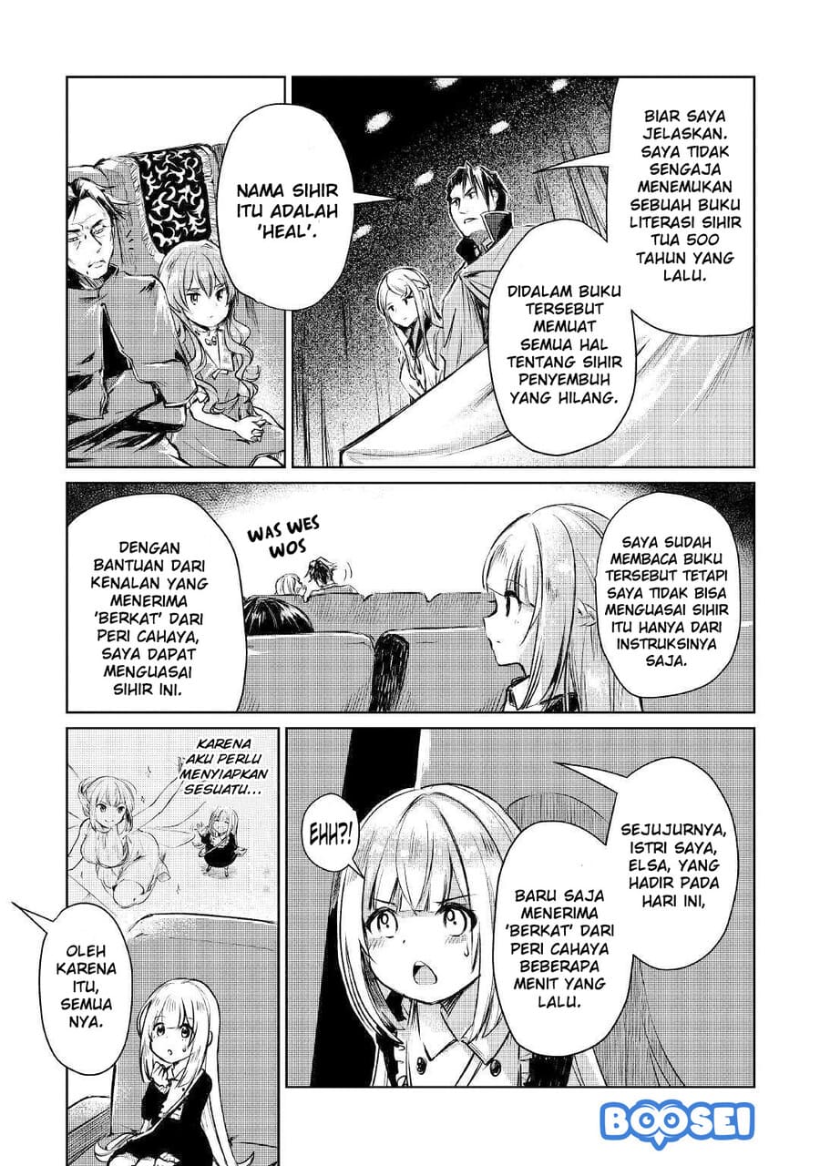 Chapter 9 - halaman 22