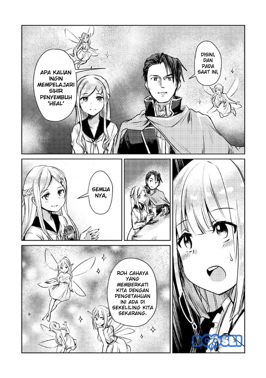 Chapter 9 - halaman 23