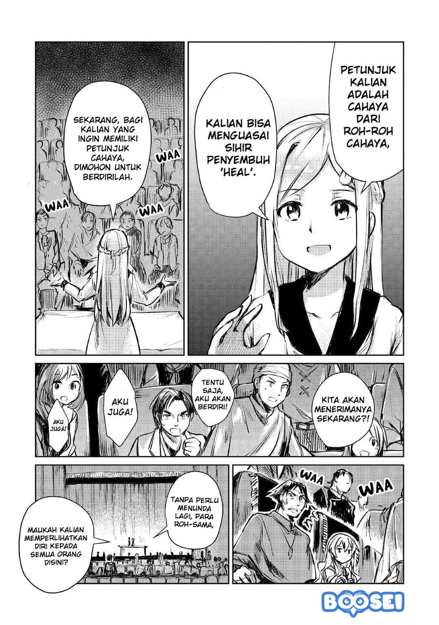 Chapter 9 - halaman 24