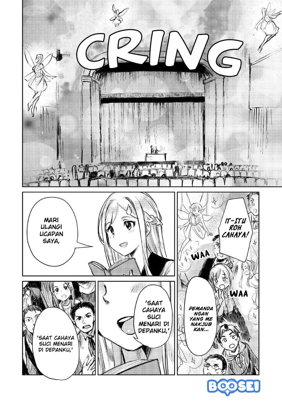 Chapter 9 - halaman 25