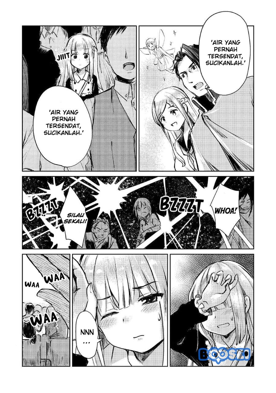 Chapter 9 - halaman 26