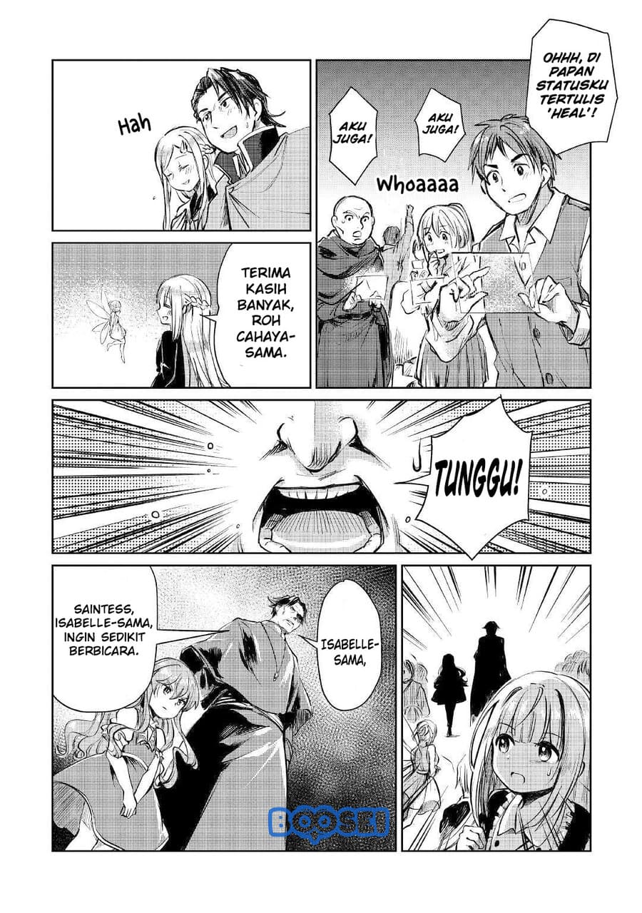 Chapter 9 - halaman 27