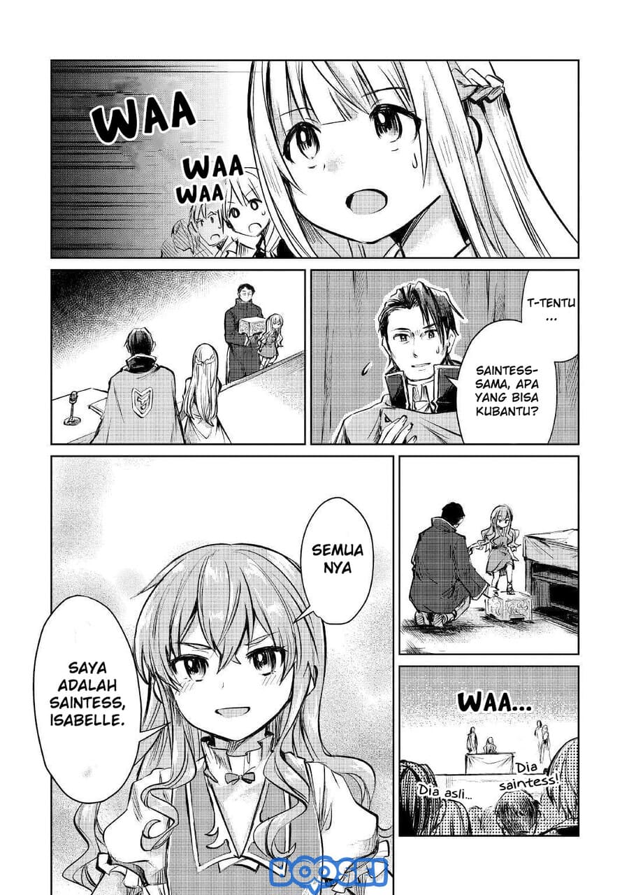 Chapter 9 - halaman 28