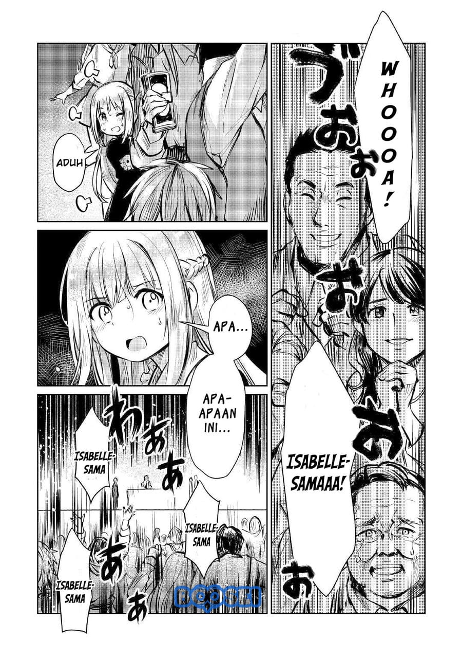 Chapter 9 - halaman 29