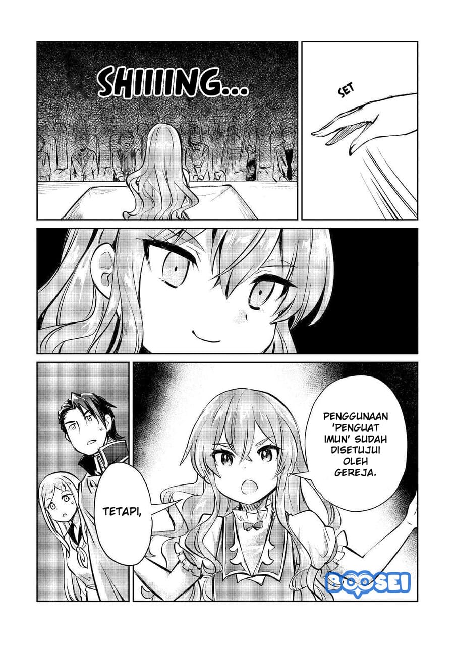 Chapter 9 - halaman 30