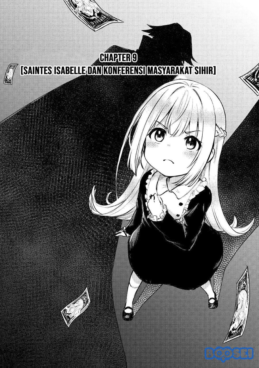 Chapter 9 - halaman 4
