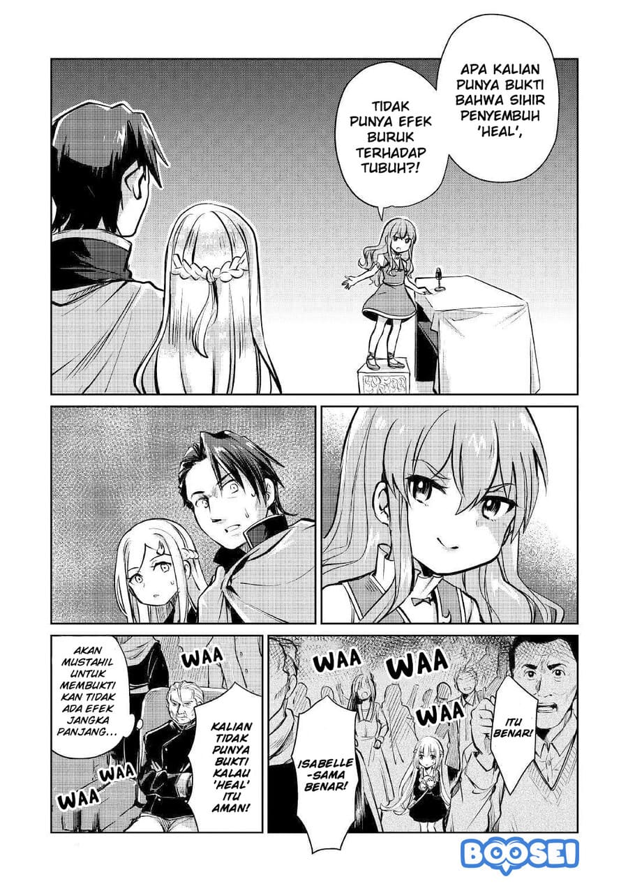 Chapter 9 - halaman 31