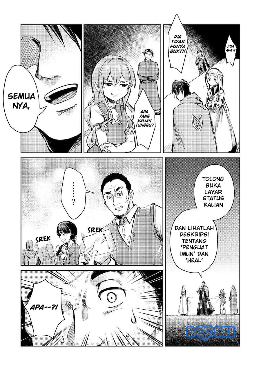 Chapter 9 - halaman 32