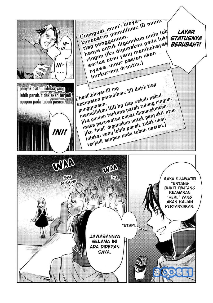 Chapter 9 - halaman 33