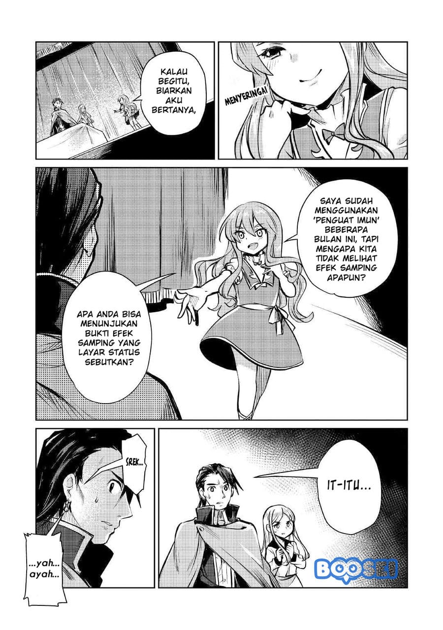Chapter 9 - halaman 34