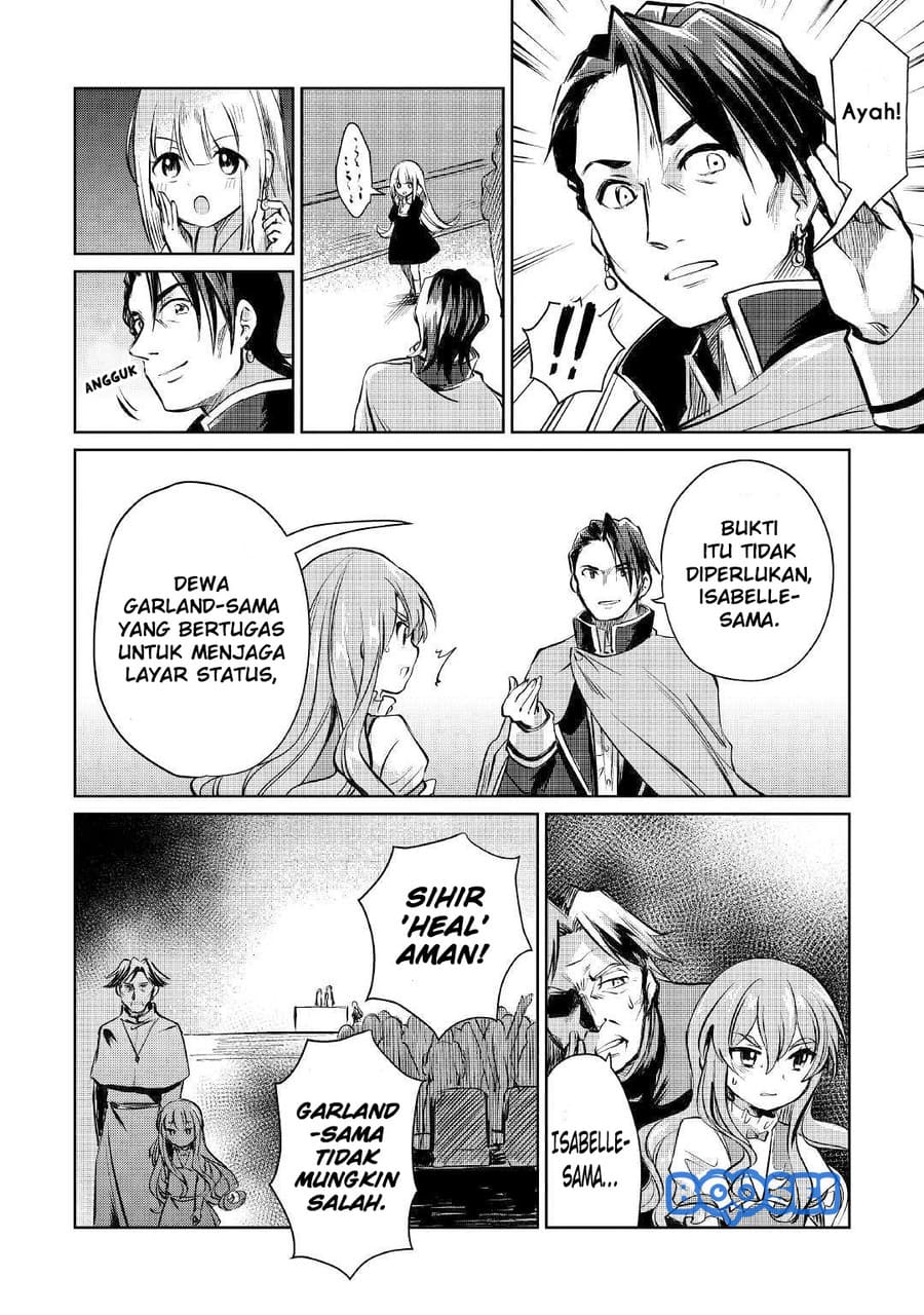 Chapter 9 - halaman 35