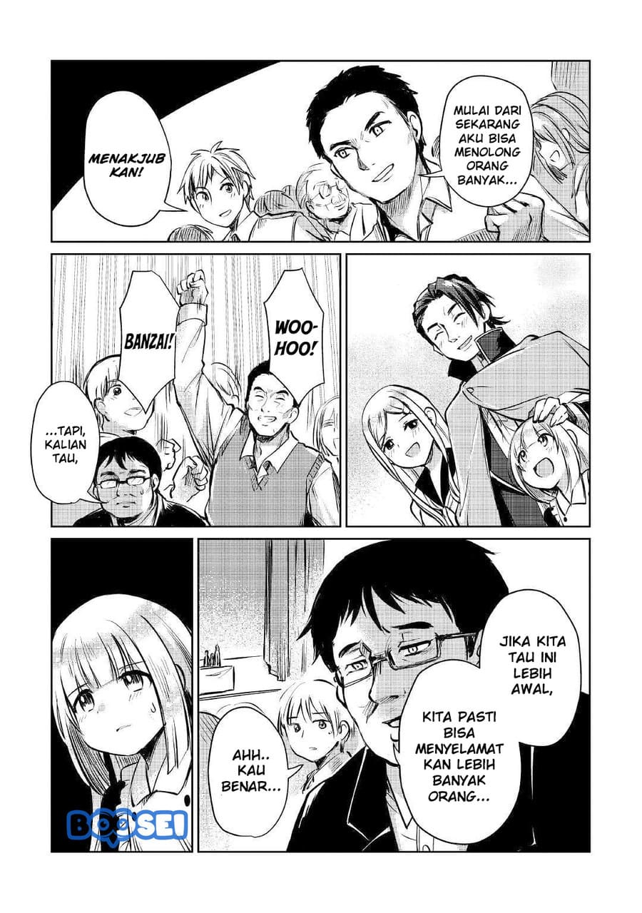 Chapter 9 - halaman 36