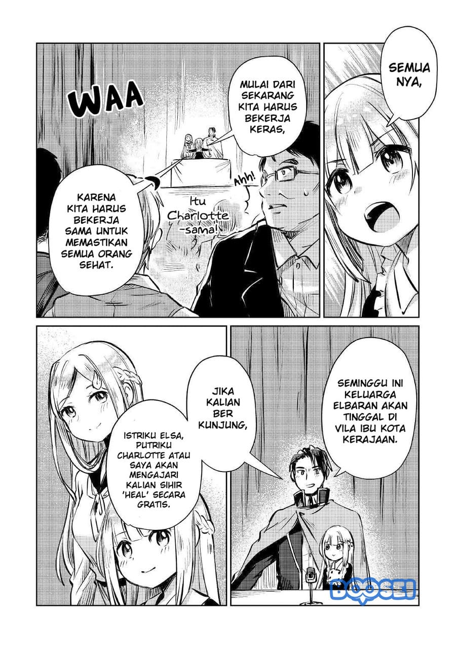 Chapter 9 - halaman 37
