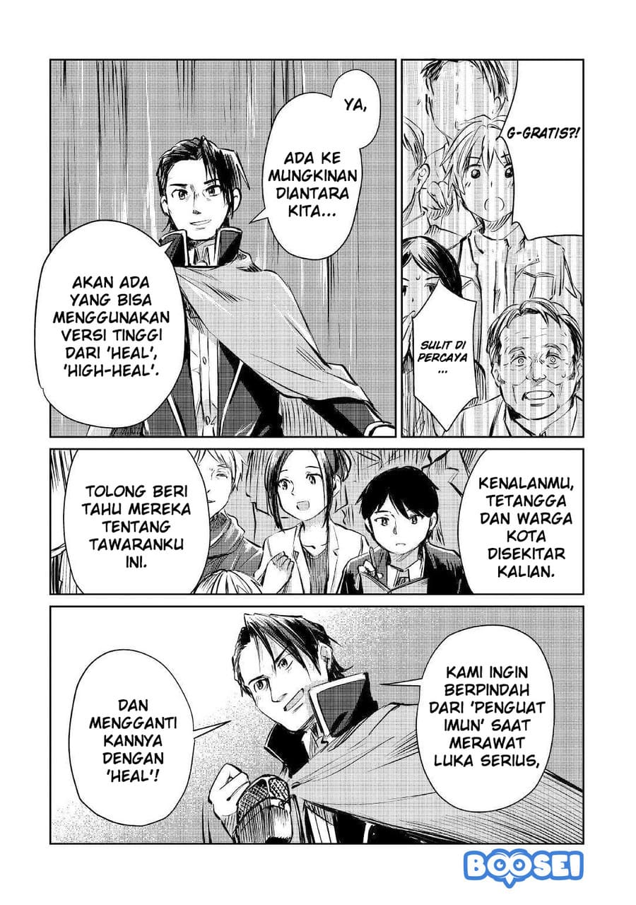 Chapter 9 - halaman 38