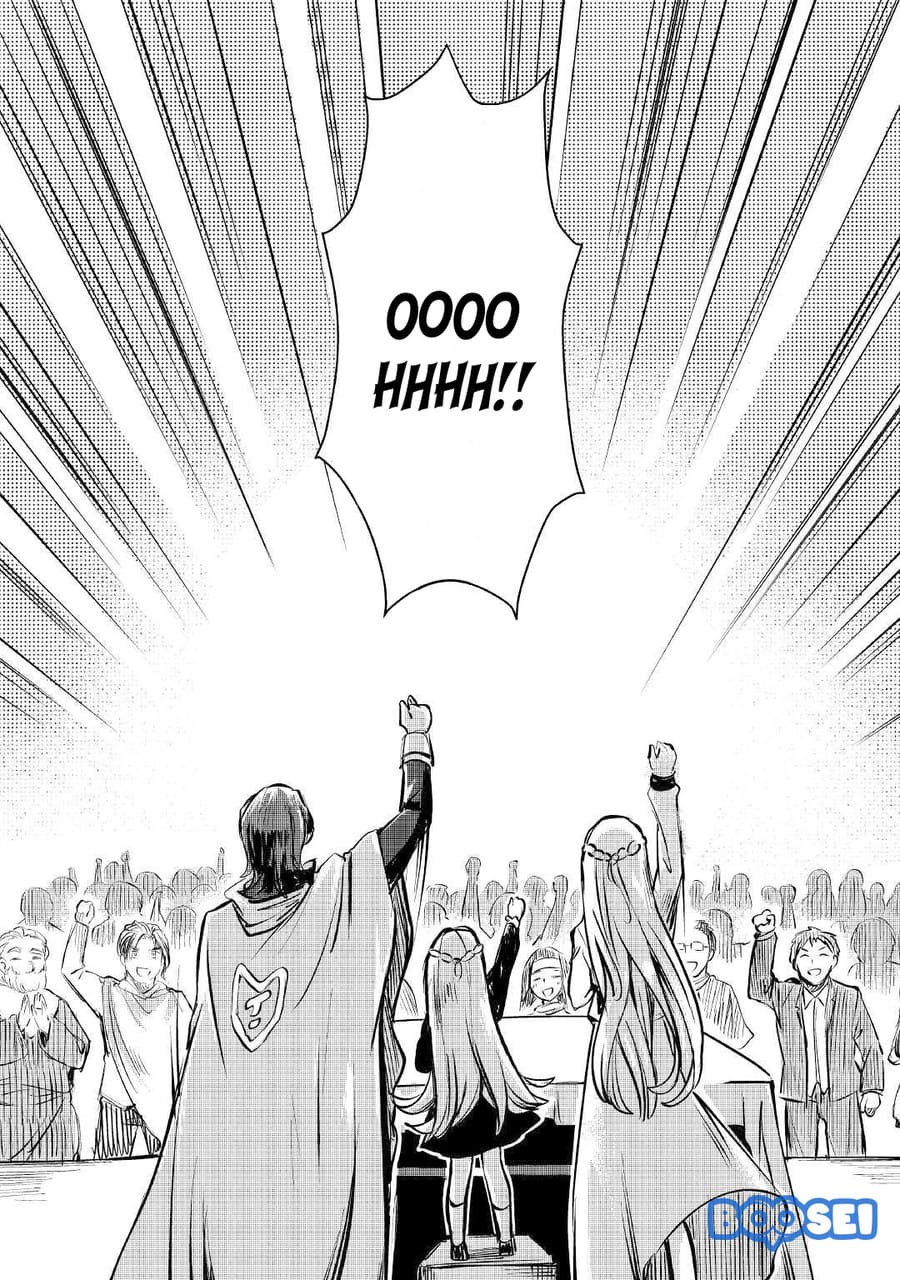 Chapter 9 - halaman 39
