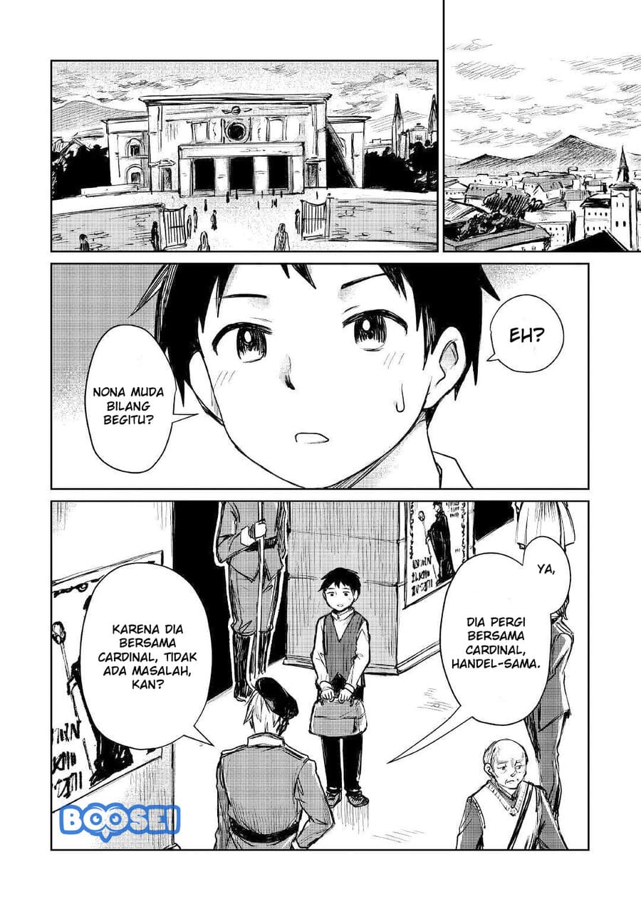 Chapter 9 - halaman 5