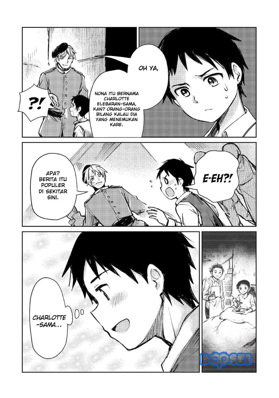 Chapter 9 - halaman 6