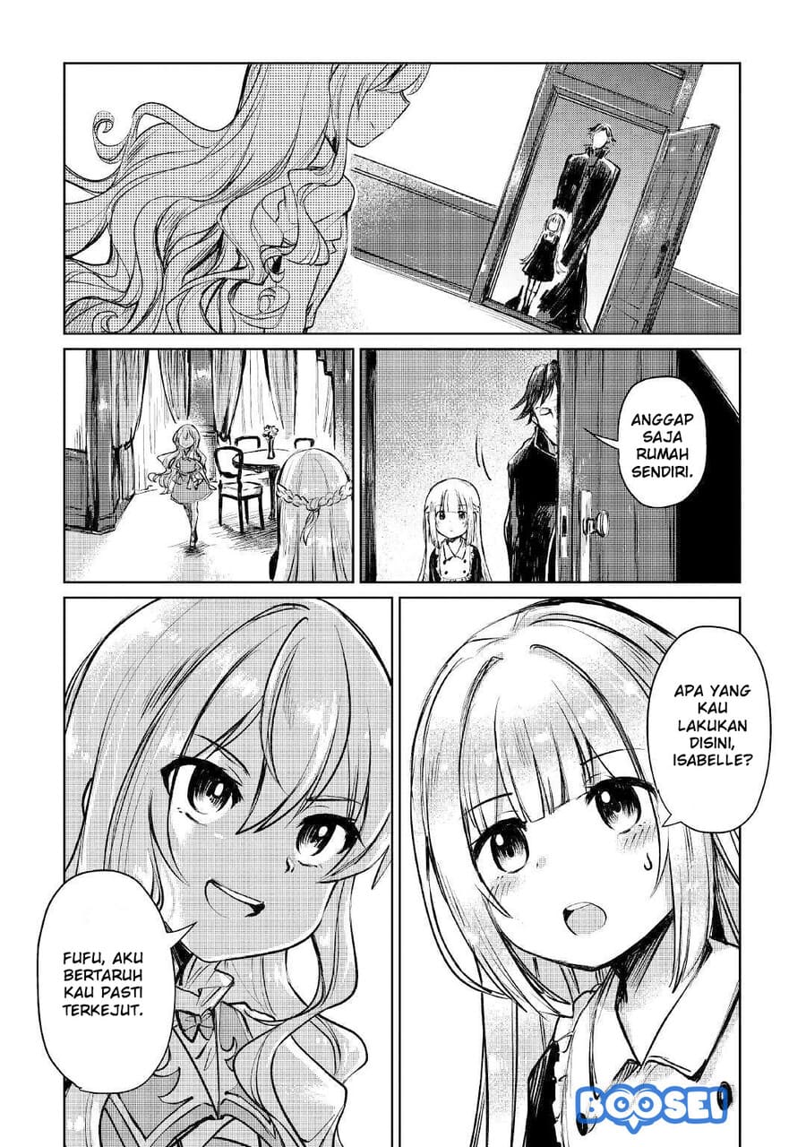 Chapter 9 - halaman 7