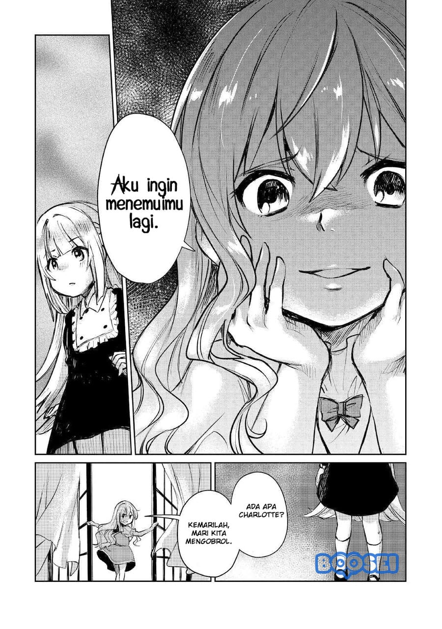 Chapter 9 - halaman 8