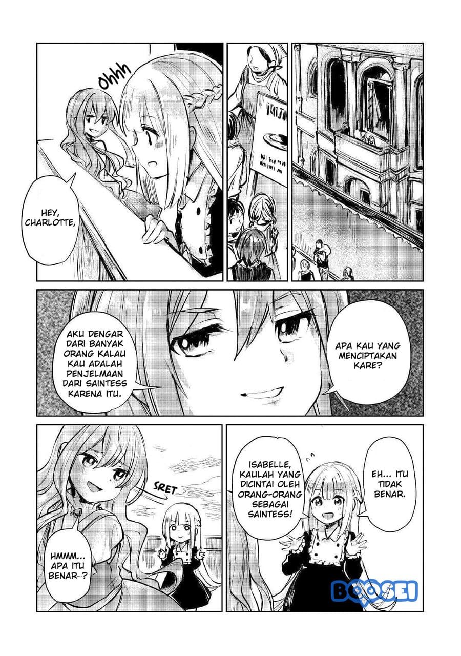 Chapter 9 - halaman 9