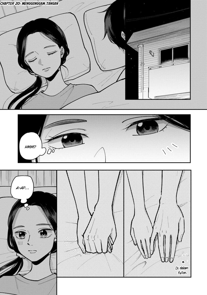Chapter 20 - halaman 3