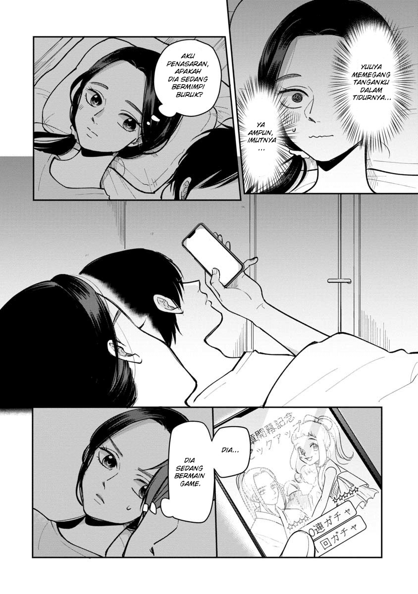 Chapter 20 - halaman 4