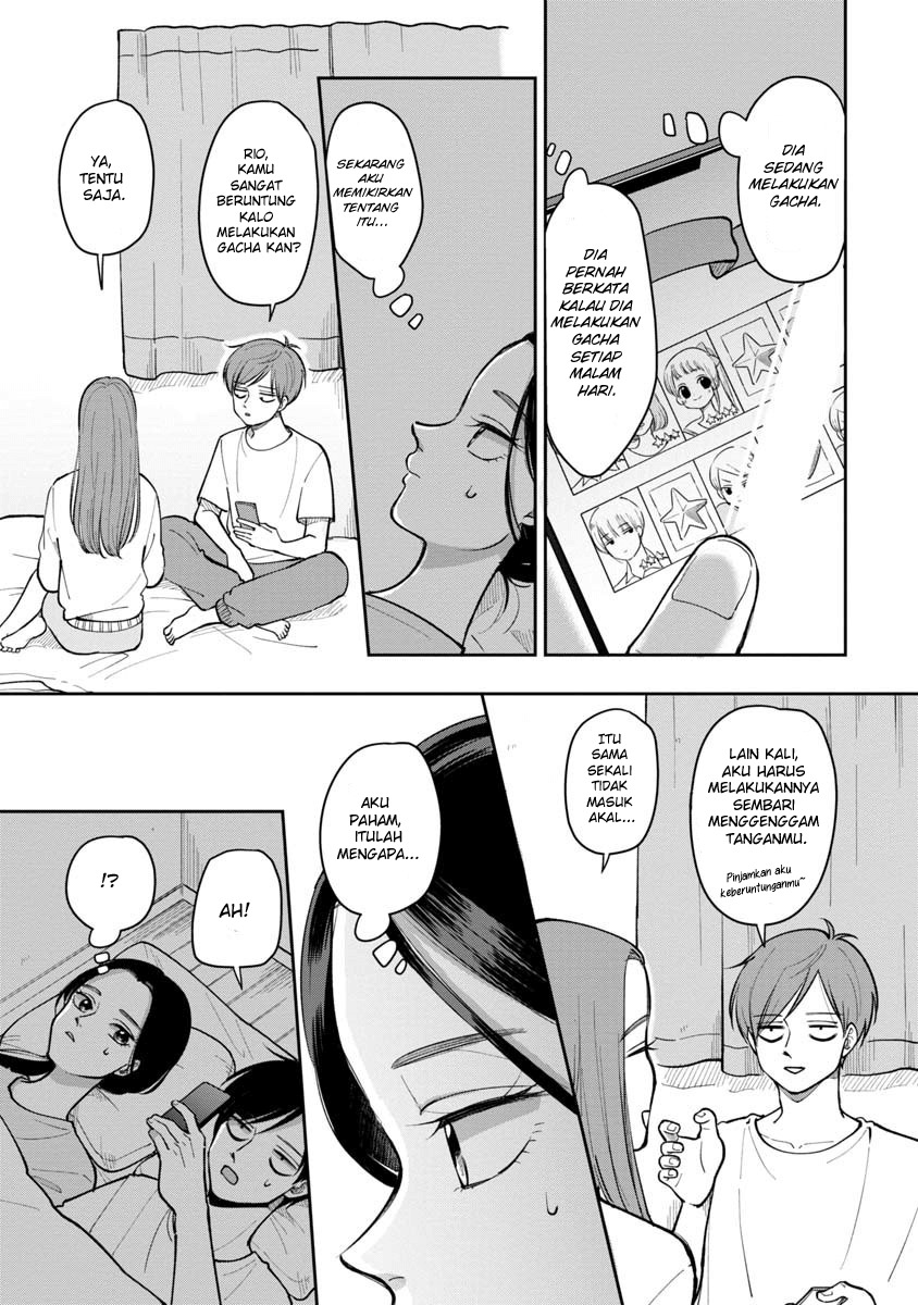 Chapter 20 - halaman 5