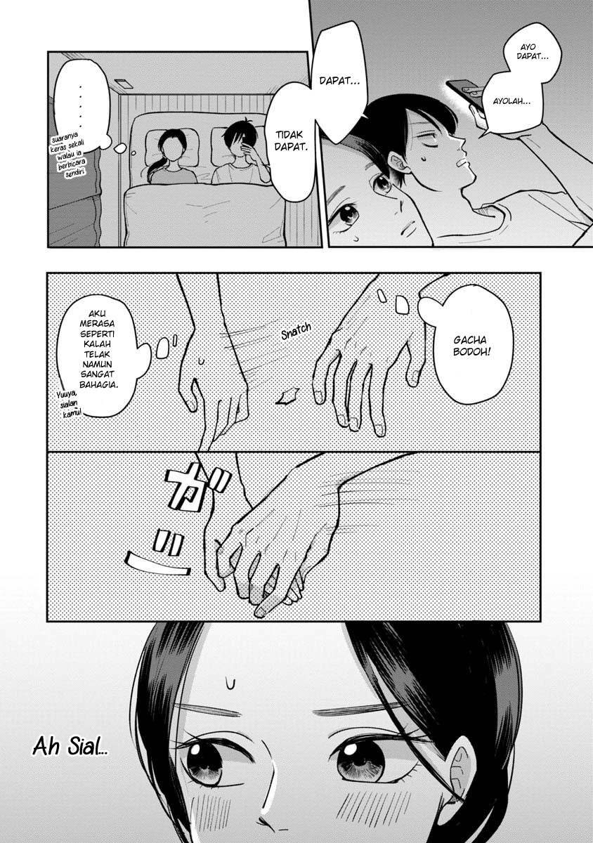 Chapter 20 - halaman 6