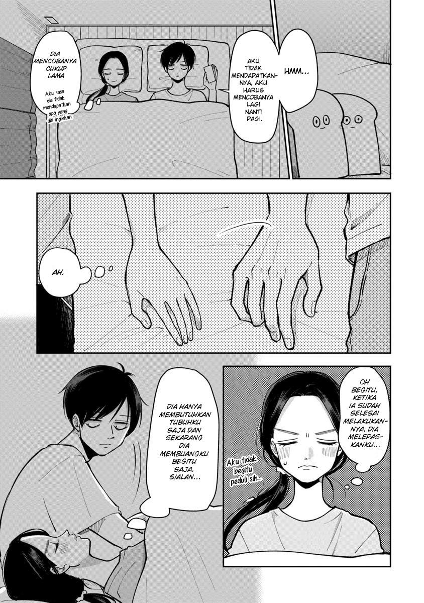 Chapter 20 - halaman 7