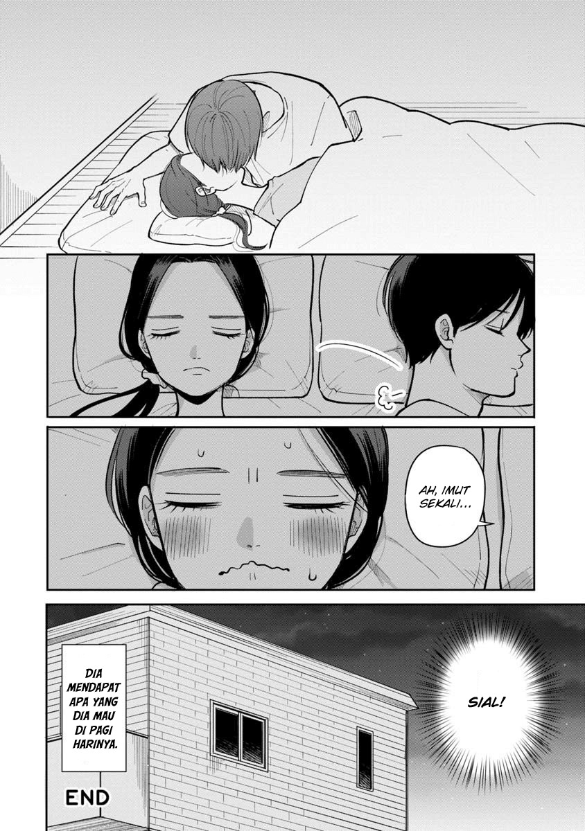 Chapter 20 - halaman 8