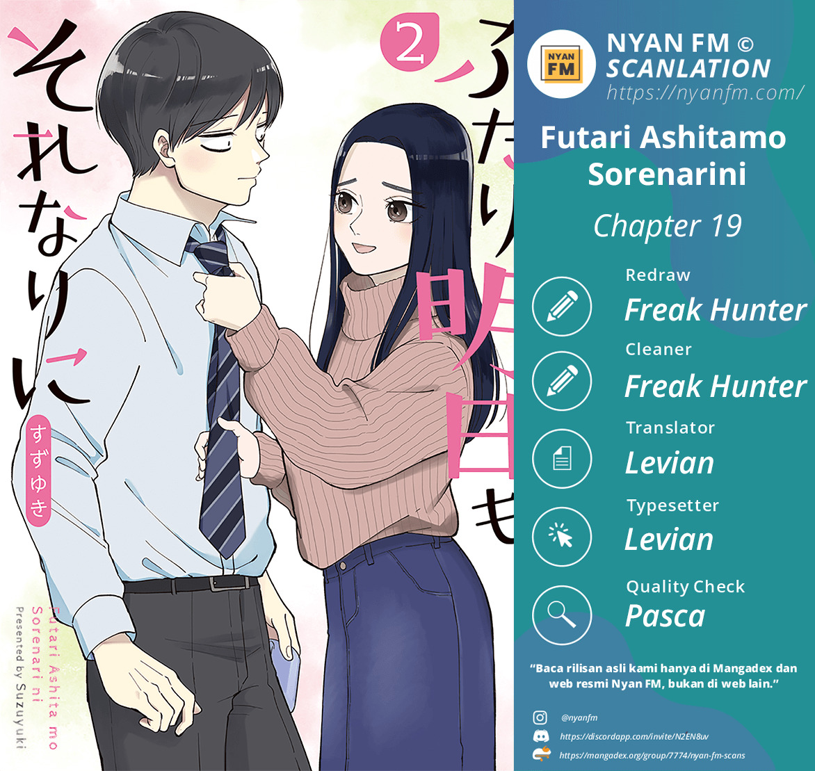 Chapter 19 - halaman 2