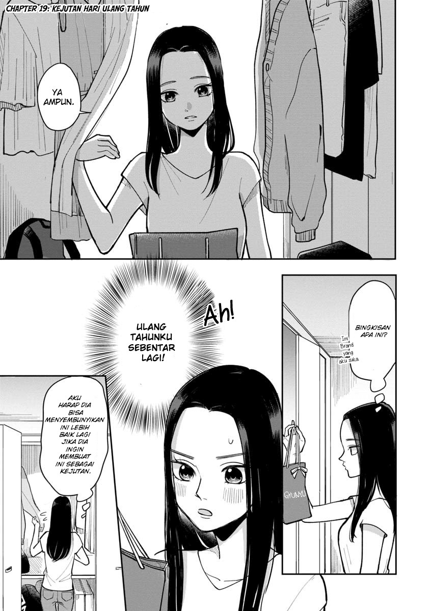 Chapter 19 - halaman 3