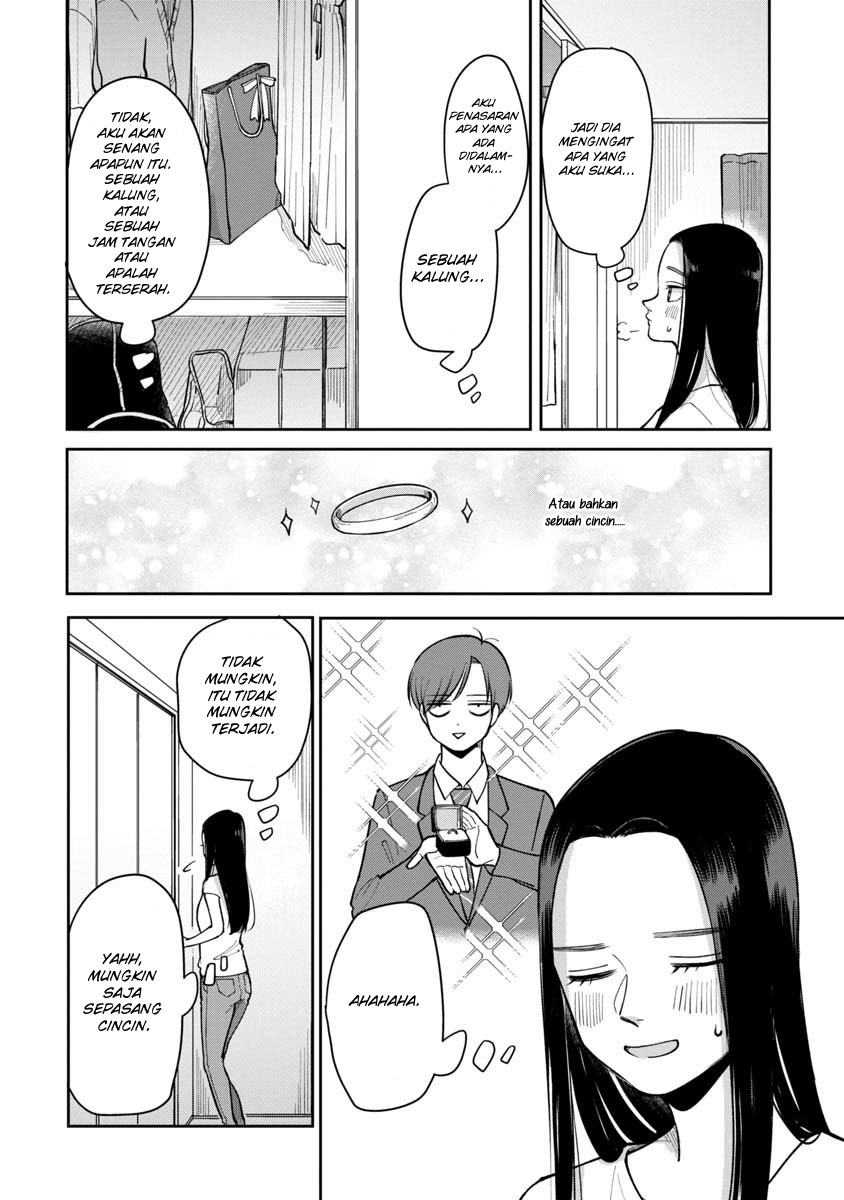 Chapter 19 - halaman 4
