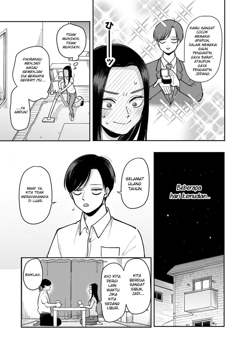 Chapter 19 - halaman 5