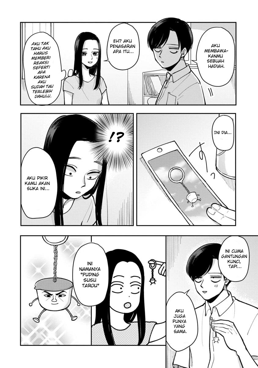 Chapter 19 - halaman 6