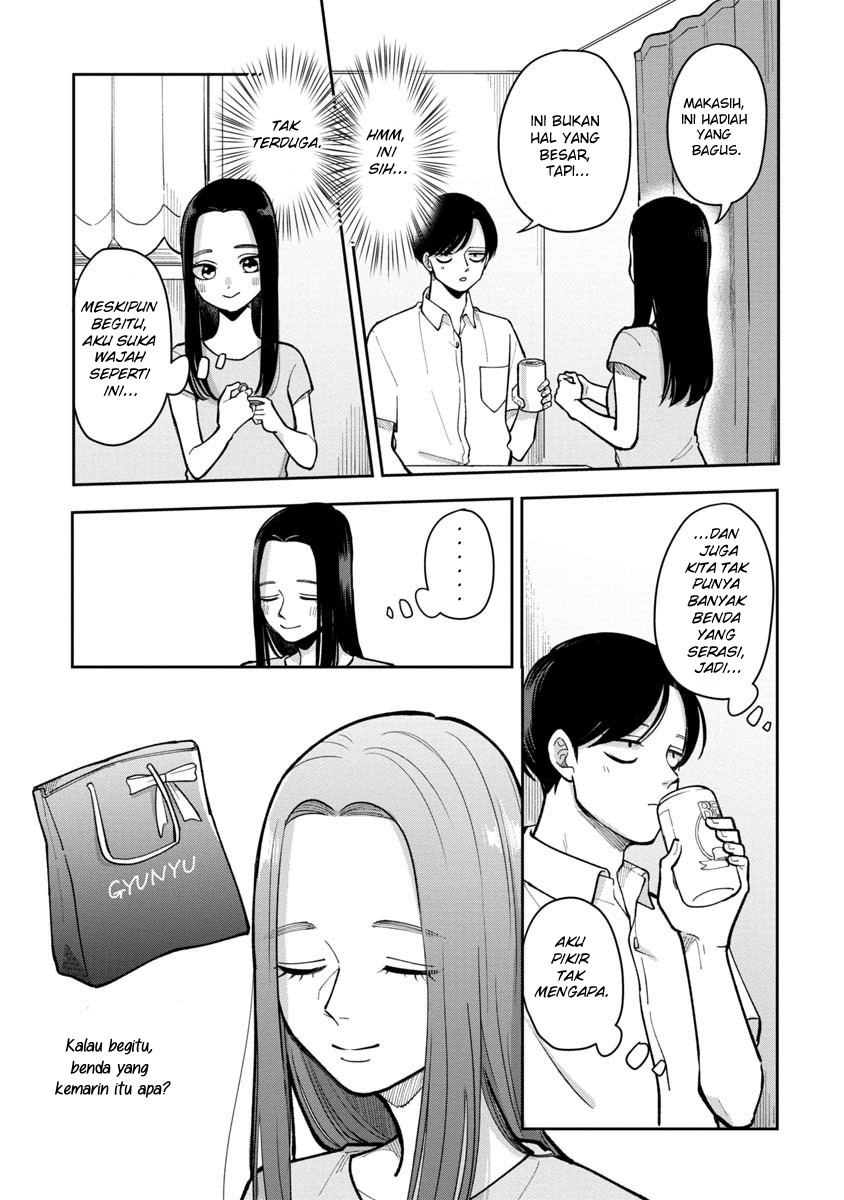 Chapter 19 - halaman 7